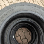 Vỏ lốp 175/65R14 Michelin XM2, vỏ lốp xe Toyota Vios Limo, vỏ lốp xe Toyota Wigo, vỏ lốp xe Honda Brio 1.2G, vỏ lốp xe Mitsubishi Attrage 1.2, vỏ lốp xe mazda 323