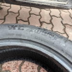 Vỏ lốp 235/55R19 Otani Thái Lan KC2000,  235/55ZR19, vỏ lốp ô tô Audi Q5, Hyundai Santafe, Kia Carnival, vỏ lốp ô tô Land Rover Discovery,Rover Evoque, vỏ lốp ô tô Lexus RX350, vỏ lốp ô tô Lexus RX450, vỏ lốp ô tô Mercedes GLC200 GLC250 GLC300