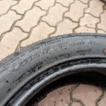 Vỏ lốp 235/55R19 Otani Thái Lan KC2000,  235/55ZR19, vỏ lốp ô tô Audi Q5, Hyundai Santafe, Kia Carnival, vỏ lốp ô tô Land Rover Discovery,Rover Evoque, vỏ lốp ô tô Lexus RX350, vỏ lốp ô tô Lexus RX450, vỏ lốp ô tô Mercedes GLC200 GLC250 GLC300