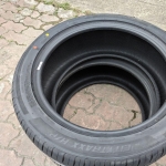 235/45R18 Landspider Citytraxx HP vỏ lốp Xe: Hyundai Sonata, Hyundai Kona, Kia Optima 2017, Lexus GS 200t 2.0L, Peugeot 508, Camry 2.5Q, Volkswagen Beetle