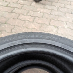 235/45R18 Landspider Citytraxx HP vỏ lốp Xe: Hyundai Sonata, Hyundai Kona, Kia Optima 2017, Lexus GS 200t 2.0L, Peugeot 508, Camry 2.5Q, Volkswagen Beetle