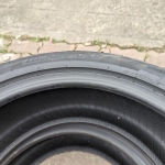 235/45R18 Landspider Citytraxx HP vỏ lốp Xe: Hyundai Sonata, Hyundai Kona, Kia Optima 2017, Lexus GS 200t 2.0L, Peugeot 508, Camry 2.5Q, Volkswagen Beetle