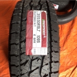 31X10.50R15 Landspider Wildtraxx AT 6Pr vỏ lốp xe địa hình