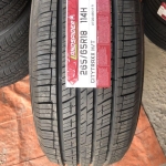 265/65R18 Landspider Citytraxx HT