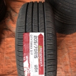 205/70R15 Landspider Citytraxx GP vỏ lốp Xe: Hyundai Starex