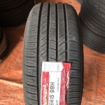 215/65R16 Landspider Citytraxx GP vỏ lốp Xe: Audi Q3, Tourneo, Hyundai Tucson, Toyota Hilux 2.5E, Toyota Rush, Toyota Sienna, Volkswagen Tiguan