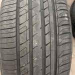 Vỏ lốp 235/50R18 TBB, vỏ lốp ô tô Lexus LS600HL, vỏ lốp ô tô Toyota Alphard