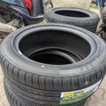 Vỏ lốp 235/50R18 TBB, vỏ lốp ô tô Lexus LS600HL, vỏ lốp ô tô Toyota Alphard