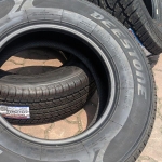 215/75R15 Deestone Thái Lan Khuyến Mãi