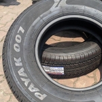 215/75R15 Deestone Thái Lan Khuyến Mãi