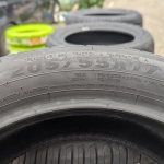 205/55R17 Maxxis MAP5 vỏ lốp Xe: Mitsubishi Xpander Cross 2020
