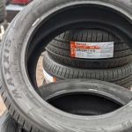 205/55R17 Maxxis MAP5 vỏ lốp Xe: Mitsubishi Xpander Cross 2020