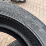 205/55R17 Maxxis MAP5 vỏ lốp Xe: Mitsubishi Xpander Cross 2020