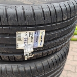 Vỏ lốp 255/60R18 Michelin Pilot sport 4, vỏ lốp ô tô Land Rover LR3, vỏ lốp ô tô Mazda CX9, vỏ lốp ô tô Nissan Navara 2.5