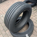 Vỏ lốp 225/55R18 Michelin E Primacy vỏ lốp Xe: Hyundai Tucson, Mitsubishi Outlander, Peugeot 3008, Peugeot 5008, Subaru Forester