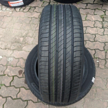 Vỏ lốp 225/55R18 Michelin E Primacy vỏ lốp Xe: Hyundai Tucson, Mitsubishi Outlander, Peugeot 3008, Peugeot 5008, Subaru Forester