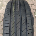 Vỏ lốp 225/55R18 Michelin E Primacy vỏ lốp Xe: Hyundai Tucson, Mitsubishi Outlander, Peugeot 3008, Peugeot 5008, Subaru Forester