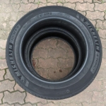 Vỏ lốp 225/55R18 Michelin E Primacy vỏ lốp Xe: Hyundai Tucson, Mitsubishi Outlander, Peugeot 3008, Peugeot 5008, Subaru Forester