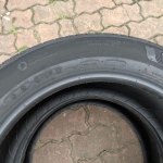 Vỏ lốp 225/55R18 Michelin E Primacy vỏ lốp Xe: Hyundai Tucson, Mitsubishi Outlander, Peugeot 3008, Peugeot 5008, Subaru Forester