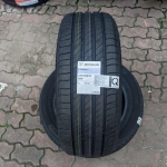 Vỏ lốp 225/55R18 Michelin E Primacy vỏ lốp Xe: Hyundai Tucson, Mitsubishi Outlander, Peugeot 3008, Peugeot 5008, Subaru Forester