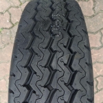 195R14C Maxxis UE168 8PR vỏ lốp Xe: tải nhẹ, Hyundai 1 tấn, Kia Bongo