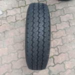 195R14C Maxxis UE168 8PR vỏ lốp Xe: tải nhẹ, Hyundai 1 tấn, Kia Bongo