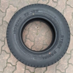 195R14C Maxxis UE168 8PR vỏ lốp Xe: tải nhẹ, Hyundai 1 tấn, Kia Bongo