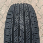 235/60R18 Maxxis HP-M3 103H vỏ lốp Xe: Acura RDX, Audi Q5 Q7, Honda CRV, Santafe 2.0 máy dầu, KIA SORENTO, Kia Sedona, Land Rover Discovery, Range Rover Evoque Pure, Mercedes GLC200 GLC250