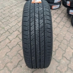 235/60R18 Maxxis HP-M3 103H vỏ lốp Xe: Acura RDX, Audi Q5 Q7, Honda CRV, Santafe 2.0 máy dầu, KIA SORENTO, Kia Sedona, Land Rover Discovery, Range Rover Evoque Pure, Mercedes GLC200 GLC250