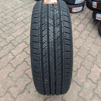 235/60R18 Maxxis HP-M3 103H vỏ lốp Xe: Acura RDX, Audi Q5 Q7, Honda CRV, Santafe 2.0 máy dầu, KIA SORENTO, Kia Sedona, Land Rover Discovery, Range Rover Evoque Pure, Mercedes GLC200 GLC250