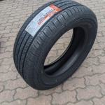 235/60R18 Maxxis HP-M3 103H vỏ lốp Xe: Acura RDX, Audi Q5 Q7, Honda CRV, Santafe 2.0 máy dầu, KIA SORENTO, Kia Sedona, Land Rover Discovery, Range Rover Evoque Pure, Mercedes GLC200 GLC250
