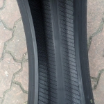 235/60R18 Maxxis HP-M3 103H vỏ lốp Xe: Acura RDX, Audi Q5 Q7, Honda CRV, Santafe 2.0 máy dầu, KIA SORENTO, Kia Sedona, Land Rover Discovery, Range Rover Evoque Pure, Mercedes GLC200 GLC250