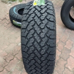 Vỏ lốp 275/70R16 TBB TS-37 AT Thái Lan vỏ lốp Xe: Toyota FJ Cruiser