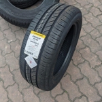 Vỏ lốp 205/55R16 Dunlop EC300, vỏ lốp Xe: Audi A3, BMW 328i, Daewoo Magnus, Ford Focus 2.0, Ford Mondeo, Honda Civic 2.0, Hyundai Avante Elantra 1.6AT, Hyundai i30, Cerato Signature, Mazda 3 6, Mercedes C180 c200 C240 CLA2