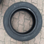 Vỏ lốp 205/55R16 Dunlop EC300, vỏ lốp Xe: Audi A3, BMW 328i, Daewoo Magnus, Ford Focus 2.0, Ford Mondeo, Honda Civic 2.0, Hyundai Avante Elantra 1.6AT, Hyundai i30, Cerato Signature, Mazda 3 6, Mercedes C180 c200 C240 CLA2