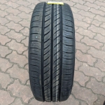 Vỏ lốp 205/55R16 Dunlop EC300, vỏ lốp Xe: Audi A3, BMW 328i, Daewoo Magnus, Ford Focus 2.0, Ford Mondeo, Honda Civic 2.0, Hyundai Avante Elantra 1.6AT, Hyundai i30, Cerato Signature, Mazda 3 6, Mercedes C180 c200 C240 CLA2