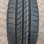 Vỏ lốp 205/55R16 Dunlop EC300, vỏ lốp Xe: Audi A3, BMW 328i, Daewoo Magnus, Ford Focus 2.0, Ford Mondeo, Honda Civic 2.0, Hyundai Avante Elantra 1.6AT, Hyundai i30, Cerato Signature, Mazda 3 6, Mercedes C180 c200 C240 CLA2