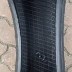 Vỏ lốp 205/55R16 Dunlop EC300, vỏ lốp Xe: Audi A3, BMW 328i, Daewoo Magnus, Ford Focus 2.0, Ford Mondeo, Honda Civic 2.0, Hyundai Avante Elantra 1.6AT, Hyundai i30, Cerato Signature, Mazda 3 6, Mercedes C180 c200 C240 CLA2