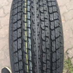 Vỏ lốp 245/65R17 Bridgestone D840 dueler, vỏ lốp ô tô Mitsubishi Pajero Spor, Vỏ lốp ô tô Mitsubishi Triton, vỏ lốp ô tô Toyota Highlander
