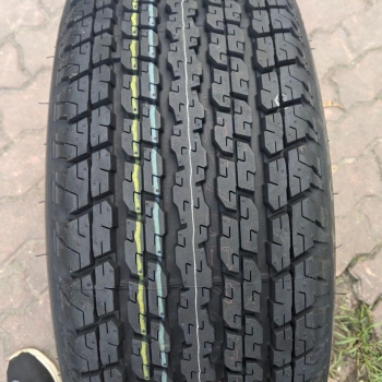 Vỏ lốp 245/65R17 Bridgestone D840 dueler, vỏ lốp ô tô Mitsubishi Pajero Spor, Vỏ lốp ô tô Mitsubishi Triton, vỏ lốp ô tô Toyota Highlander