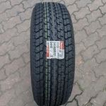 Vỏ lốp 245/65R17 Bridgestone D840 dueler, vỏ lốp ô tô Mitsubishi Pajero Spor, Vỏ lốp ô tô Mitsubishi Triton, vỏ lốp ô tô Toyota Highlander
