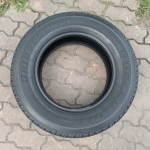 Vỏ lốp 245/65R17 Bridgestone D840 dueler, vỏ lốp ô tô Mitsubishi Pajero Spor, Vỏ lốp ô tô Mitsubishi Triton, vỏ lốp ô tô Toyota Highlander