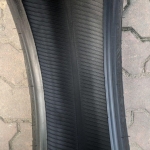 Vỏ lốp 245/65R17 Bridgestone D840 dueler, vỏ lốp ô tô Mitsubishi Pajero Spor, Vỏ lốp ô tô Mitsubishi Triton, vỏ lốp ô tô Toyota Highlander