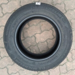 Vỏ lốp 205/65R16 Michelin XM2, vỏ lốp xe ô tô Toyota Innova E G Venturer