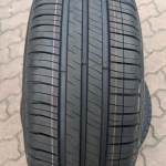 Vỏ lốp 205/65R16 Michelin XM2, vỏ lốp xe ô tô Toyota Innova E G Venturer