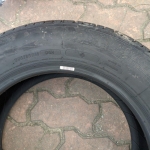 Vỏ lốp 205/65R16 Michelin XM2, vỏ lốp xe ô tô Toyota Innova E G Venturer