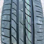 Vỏ lốp 165/60R14 Otani Thái Lan, Vỏ lốp xe KIA MORNING, vỏ lốp xe ô tô Kia Picanto, vỏ lốp huyndai i10 ấn độ