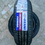 Vỏ lốp 165/60R14 Otani Thái Lan, Vỏ lốp xe KIA MORNING, vỏ lốp xe ô tô Kia Picanto, vỏ lốp huyndai i10 ấn độ