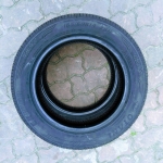 Vỏ lốp 165/60R14 Otani Thái Lan, Vỏ lốp xe KIA MORNING, vỏ lốp xe ô tô Kia Picanto, vỏ lốp huyndai i10 ấn độ