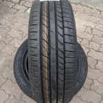 Vỏ lốp 185/55R15 Otani Thái Lan, Vỏ lốp ô tô Chevrolet Aveo, Vỏ lốp xe Ford Fiesta 1.5, Vỏ lốp xe Vinfast Fadil 1.4, Vỏ lốp xe Mazda 2 1.5, Vỏ lốp xe Honda Brio 1.2RS, Vỏ lốp xe Hyundai Getz Click 1.4AT, Vỏ lốp xe Hyundai i20